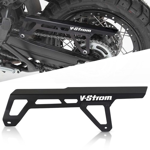 Chain guard for - suzuki, /