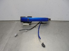 80611EB300 front outer door