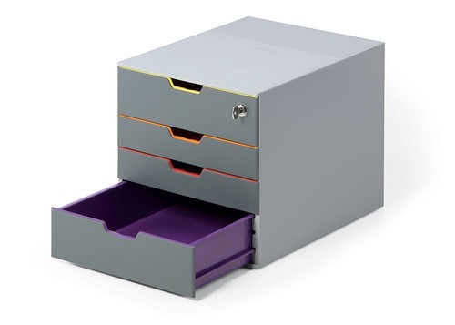 Durable varicolor safe - varicolor,