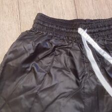 NEW Vtg 80s Soccer Shorts