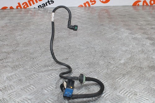 Vauxhall vivaro mk3 brake - vauxhall,