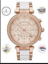 Michael Kors Parker Women's