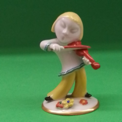 Metzler ortloff porcelain - metzler,