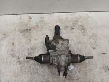  CRV DIFFERENTIAL DIFF 1.6L