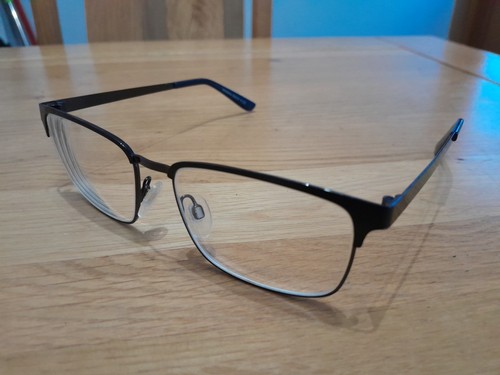Specsavers isaac eyeglasses - specsavers,
