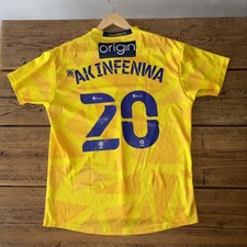 O’Neills Wycombe Wanderers