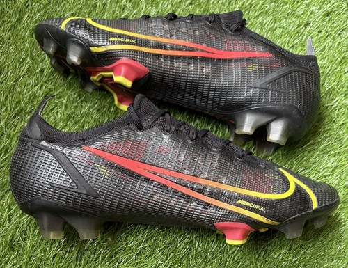Nike mercurial vapor elite - mercurial, 14