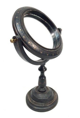 Antique 19th century - antique,