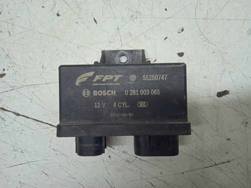 55250747 glow plug - glow,
