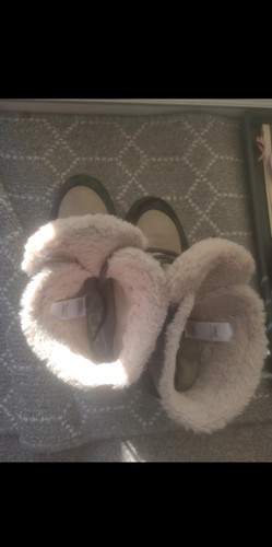 Marks spencer winter - marks, &