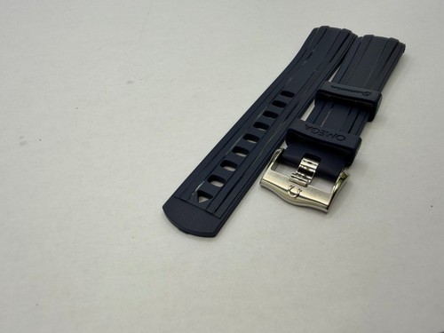 Replacement for omega - replacement,