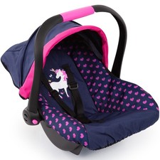 67954AA Doll Car Seat EasyGo
