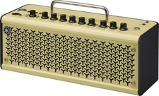 Yamaha THR10II Guitar Amp