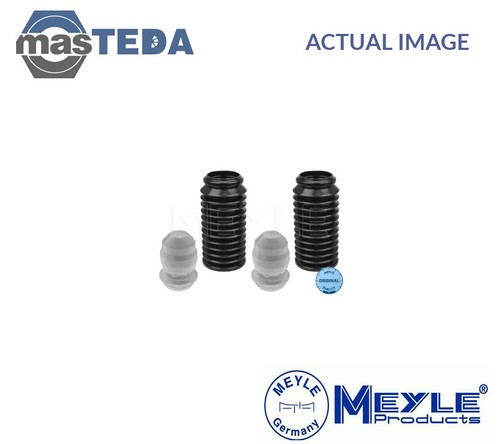 100 640 0010 dust cover - dust, bump