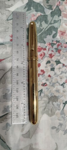 Sheaffer prelude 23k - sheaffer,