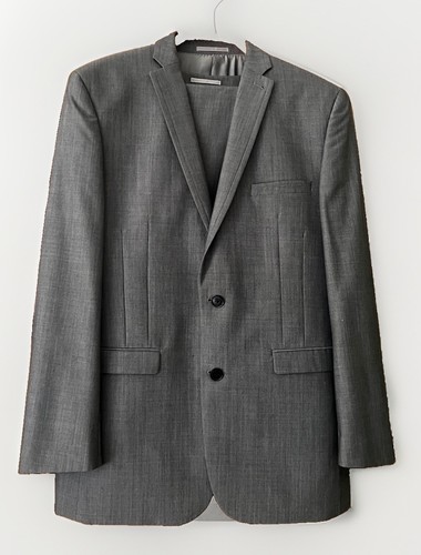 Next mens woolrich blend three - next,