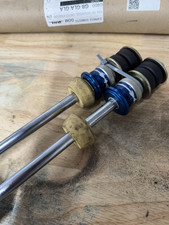 porsche 911 sc parts