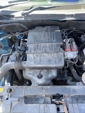 Fiat Punto Evo 2010-2012 1.4