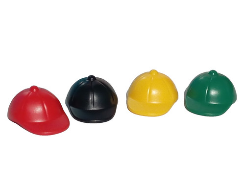 Playmobil miscellaneous - playmobil,