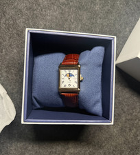 Noah x Timex | Moon Phase