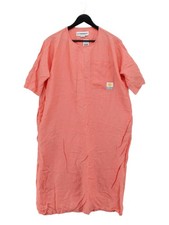 L.F. Markey T-Shirt Midi Dress