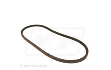 For JOHN DEERE 2850 3300 FAN