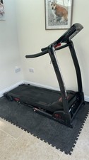 York Fitness Electric
