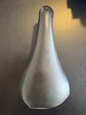 Old School Bmx Mesinger Seat, Ideal For A Schwinn, Mongoose Motomag