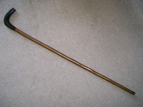 New craftsman hand made - craftsman,