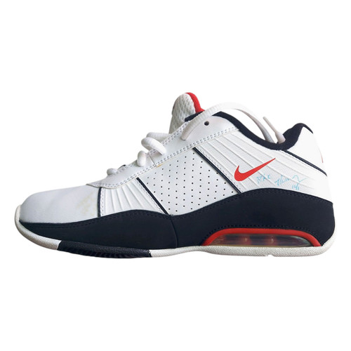 Ultra rare nike air - max, full