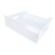 Hisense Freezer Drawer Basket