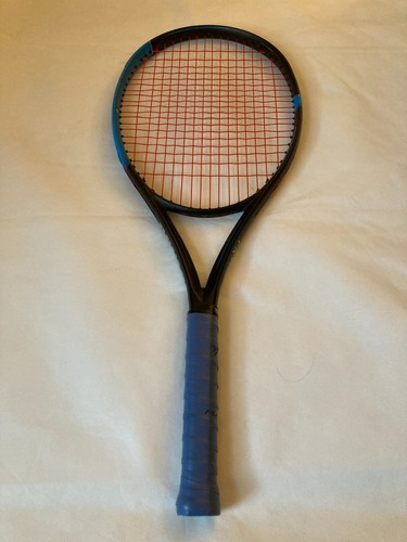 Dunlop 700 oversize - fx, (265g)