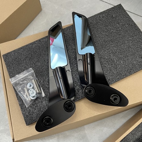For honda cbr1000rr 2008 2025 - honda,
