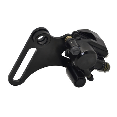 15mm sdg pit bike - bike, brake