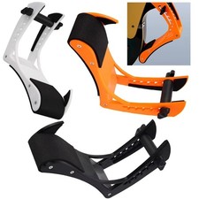 Guitar Footrest Adjustable