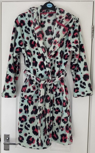Studio retail girls animal - studio,