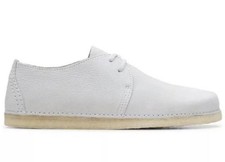 Clarks Originals Women **