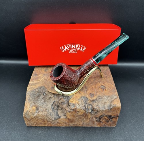 Savinelli saint nicholas 2026 - savinelli,