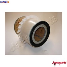 AIR FILTER FA-246S FOR BEDFORD