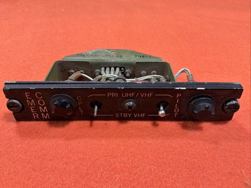Vintage bell huey - vintage,