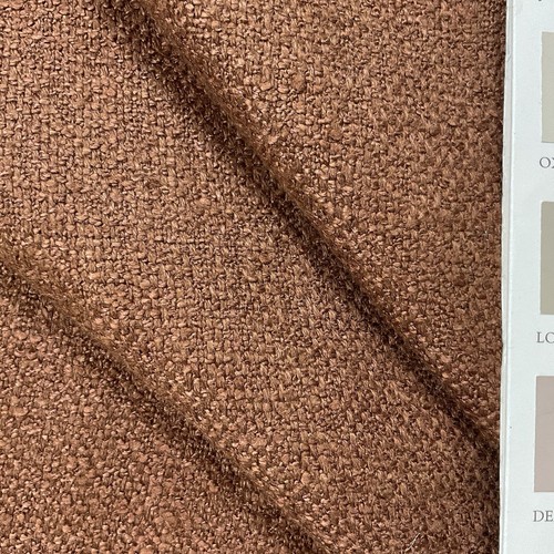 Pierre frey upholstery linen - pierre,