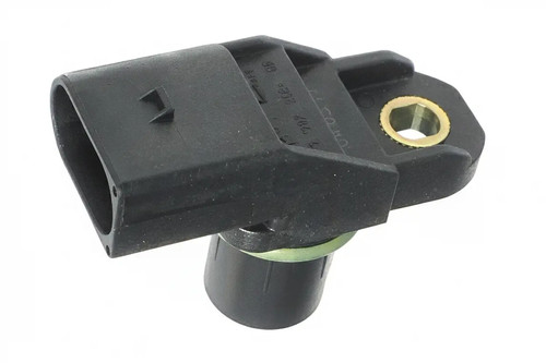 Camshaft position sensor - camshaft,
