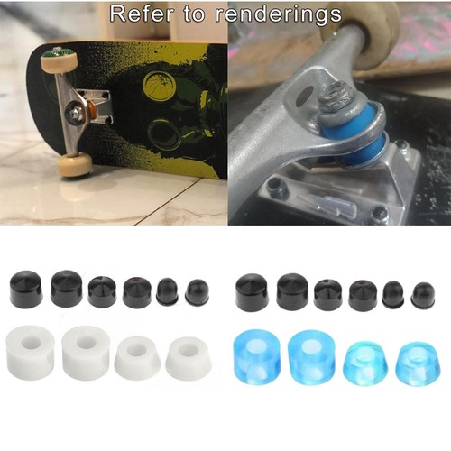 20pcs skateboard wheels kit - 20pcs,