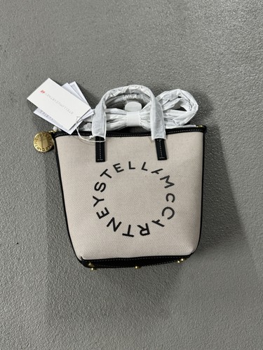 Stella mccartney women s - x,
