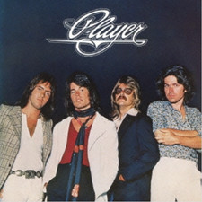 Player Baby Come Back SHM-CD