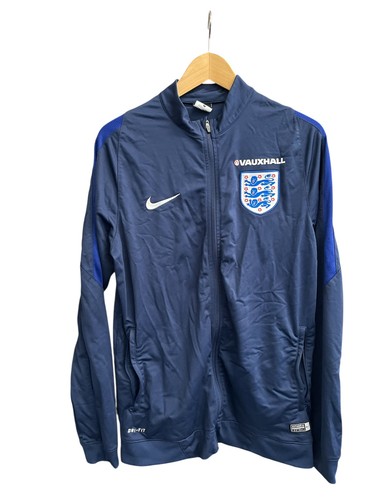 Men england nike training - england,
