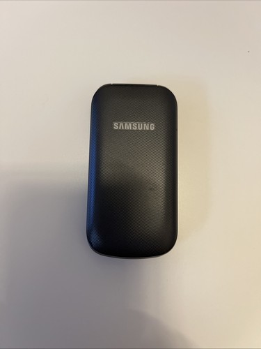 Samsung e1190 mobile - samsung,