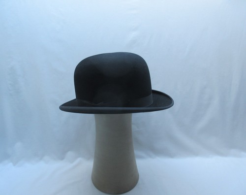 Vintage macqueen london - vintage,