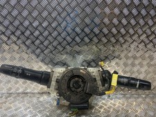 2005–2015 Mitsubishi L200