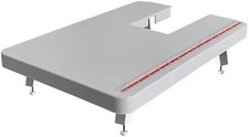 Sewing Machine Extension Table